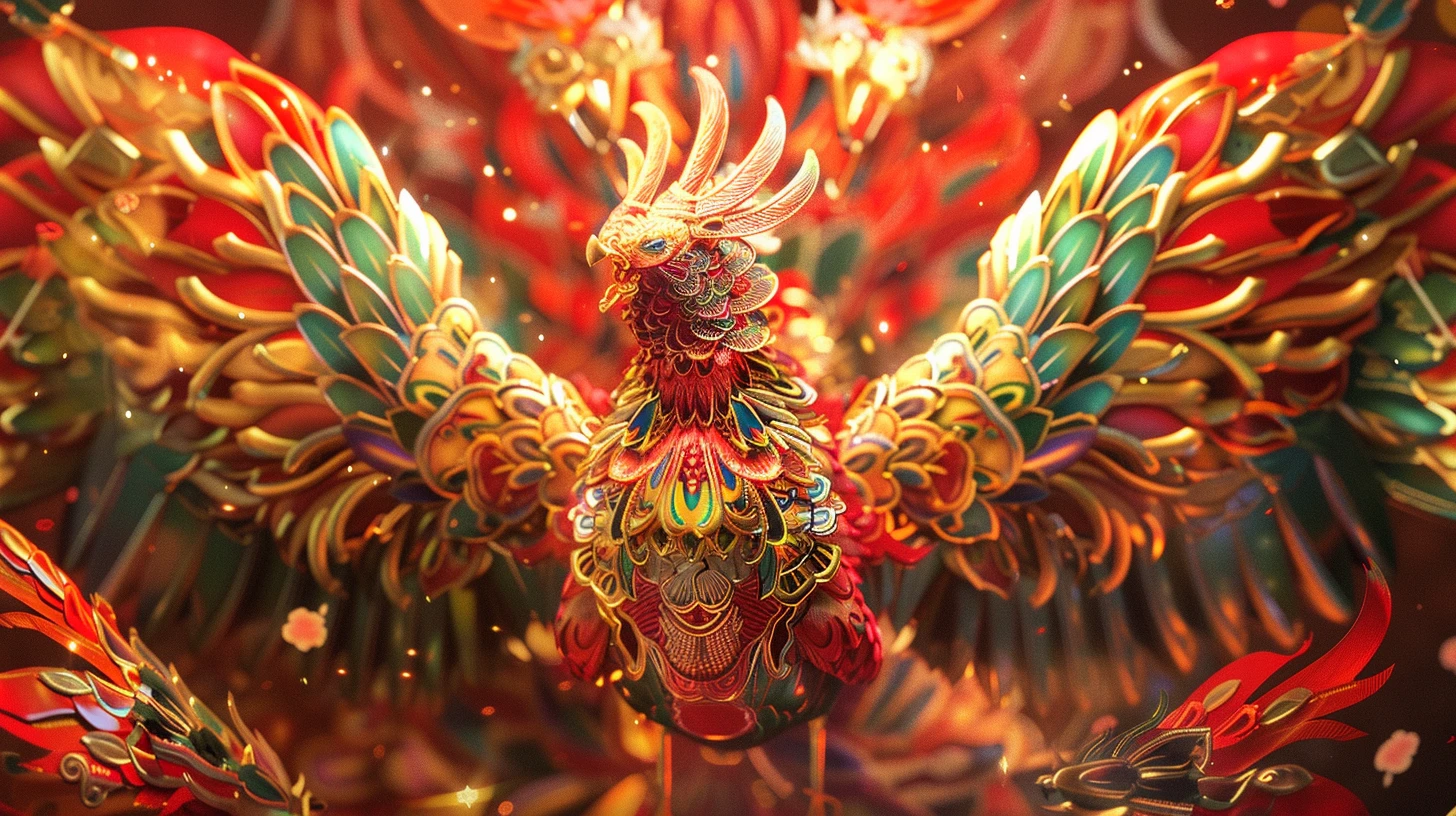 Khám Phá Thế Giới Xổ Số và Đặt Cược Tại Keonhacai Bet88