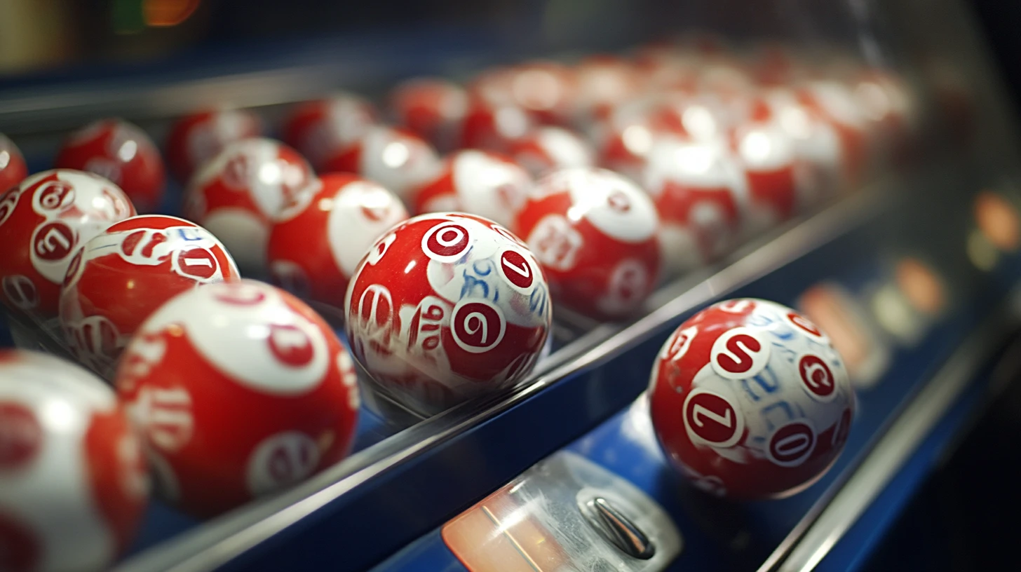 Khám Phá Ứng Dụng XS66 và Thông Tin Xổ Số Miền Nam