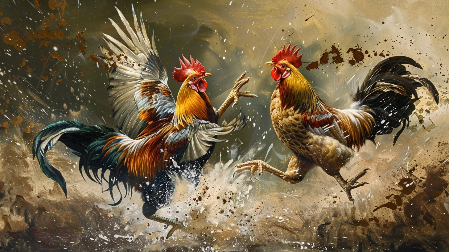 Khám Phá Thế Giới Xổ Số Với OK9AA