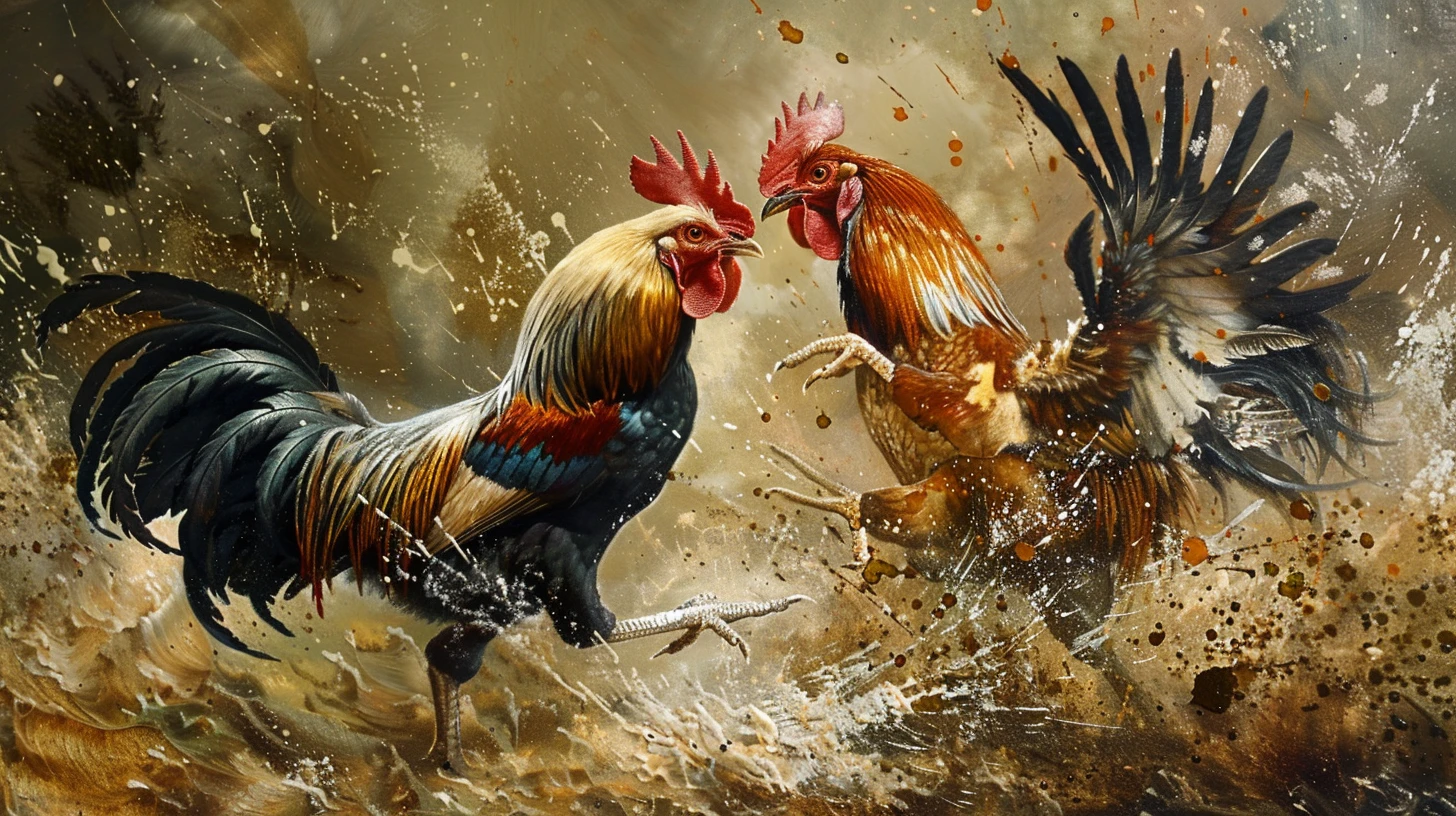 Khám Phá 009bet: Nơi Cung Cấp Thông Tin Xổ Số Vĩnh Long 3 Miền