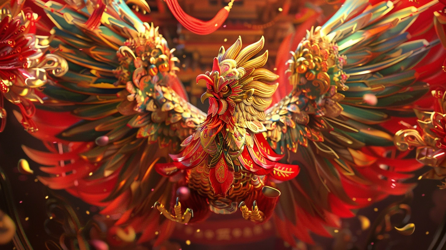 Khám Phá 009bet: Nơi Cung Cấp Thông Tin Xổ Số Vĩnh Long 3 Miền