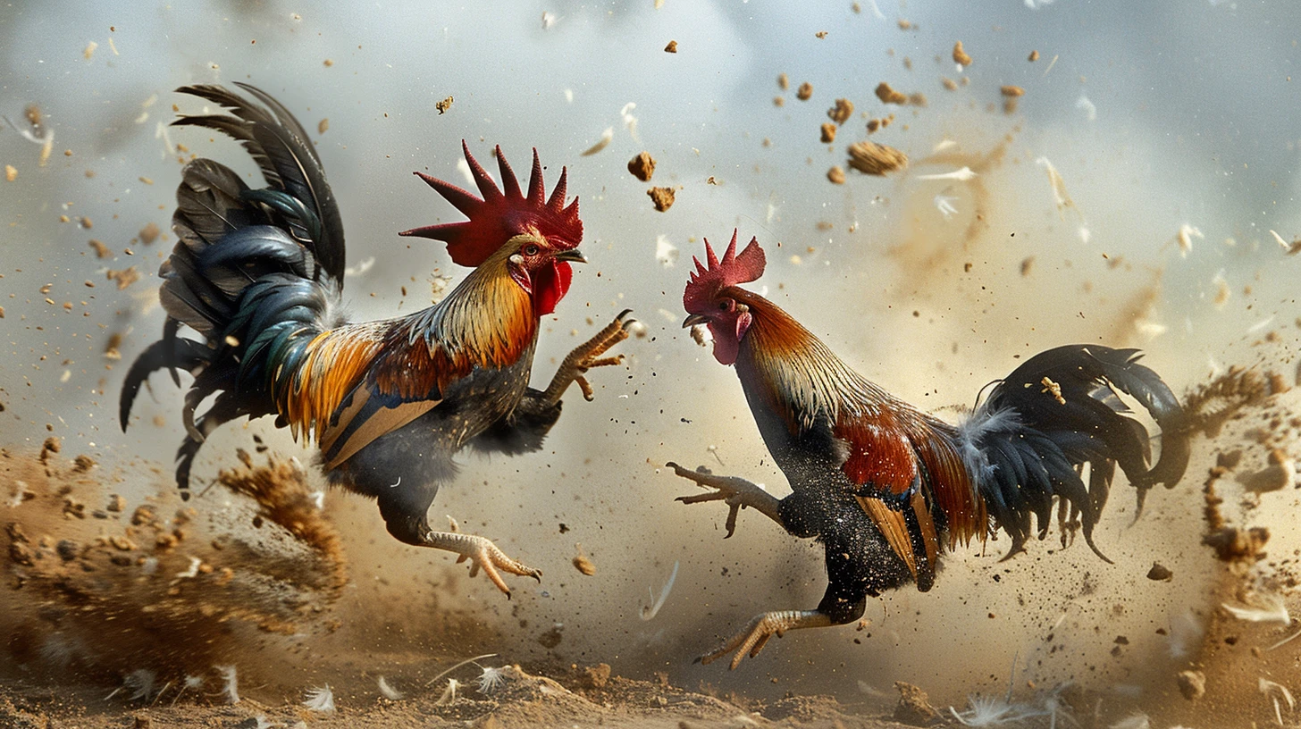 Khám Phá 009bet: Nơi Cung Cấp Thông Tin Xổ Số Vĩnh Long 3 Miền