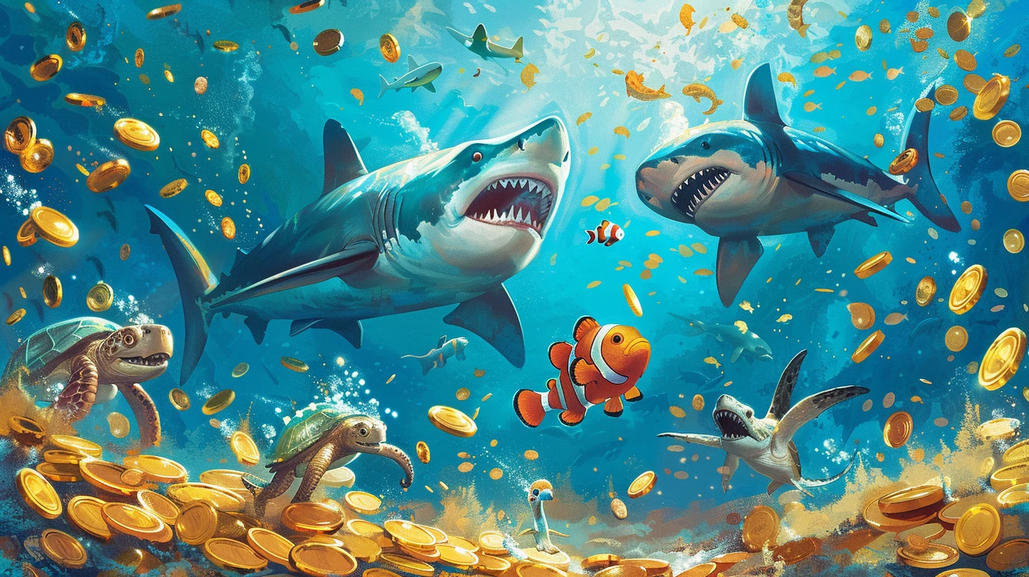 Khám Phá Thế Giới Xổ Số Với New888