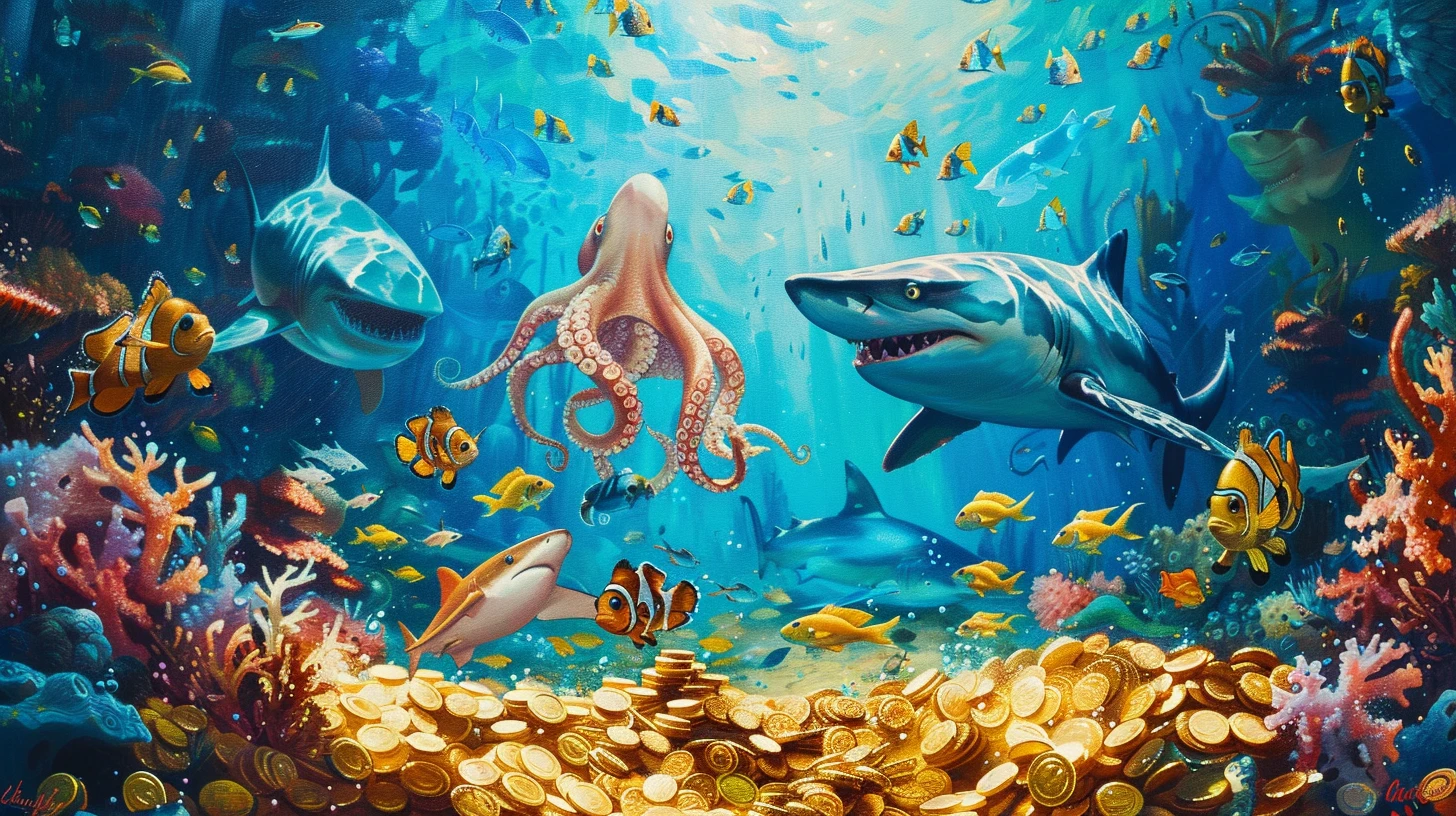 Khám Phá Thế Giới Xổ Số Với New888