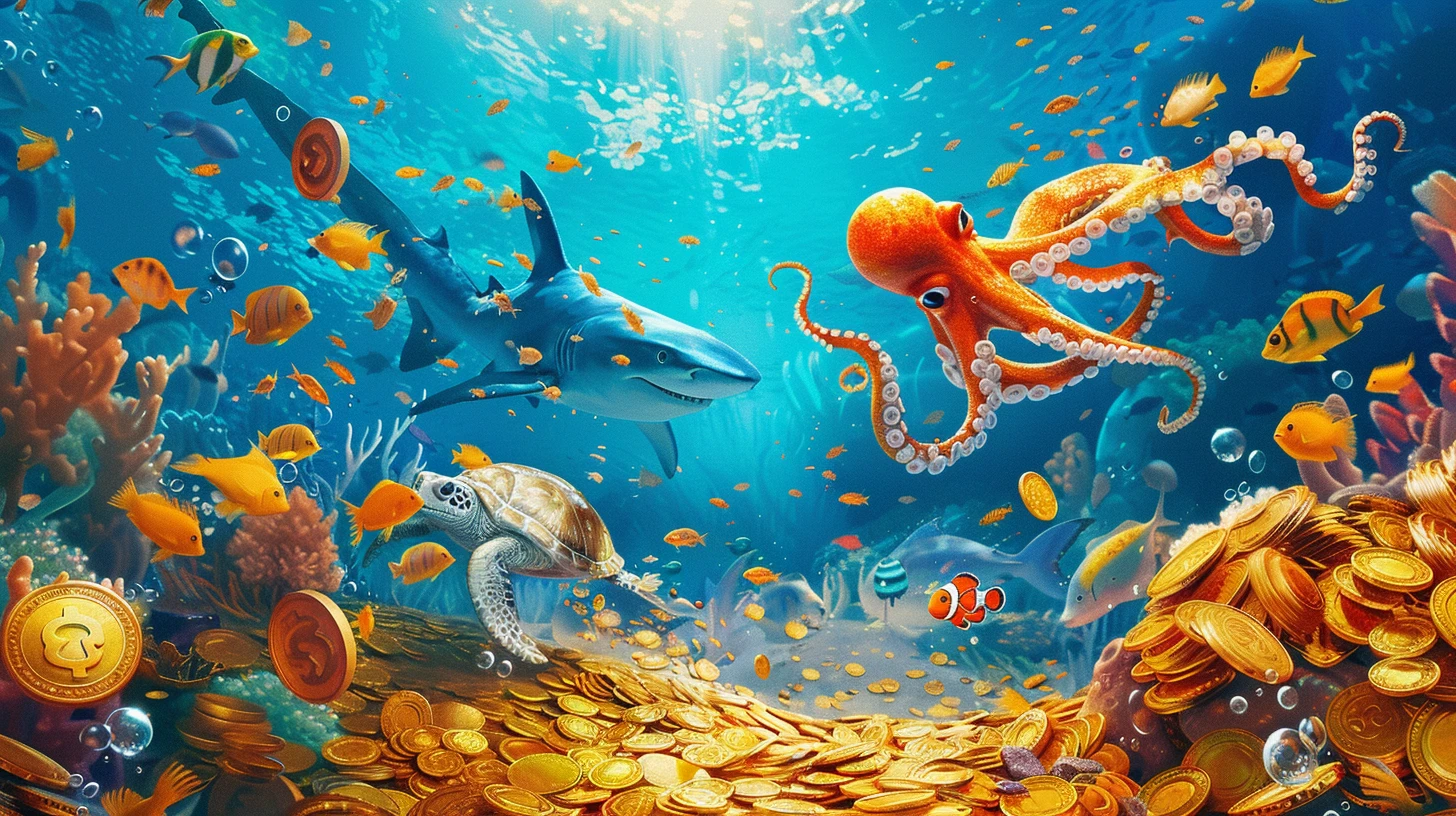 Khám Phá Thế Giới Xổ Số Online Tại RR88