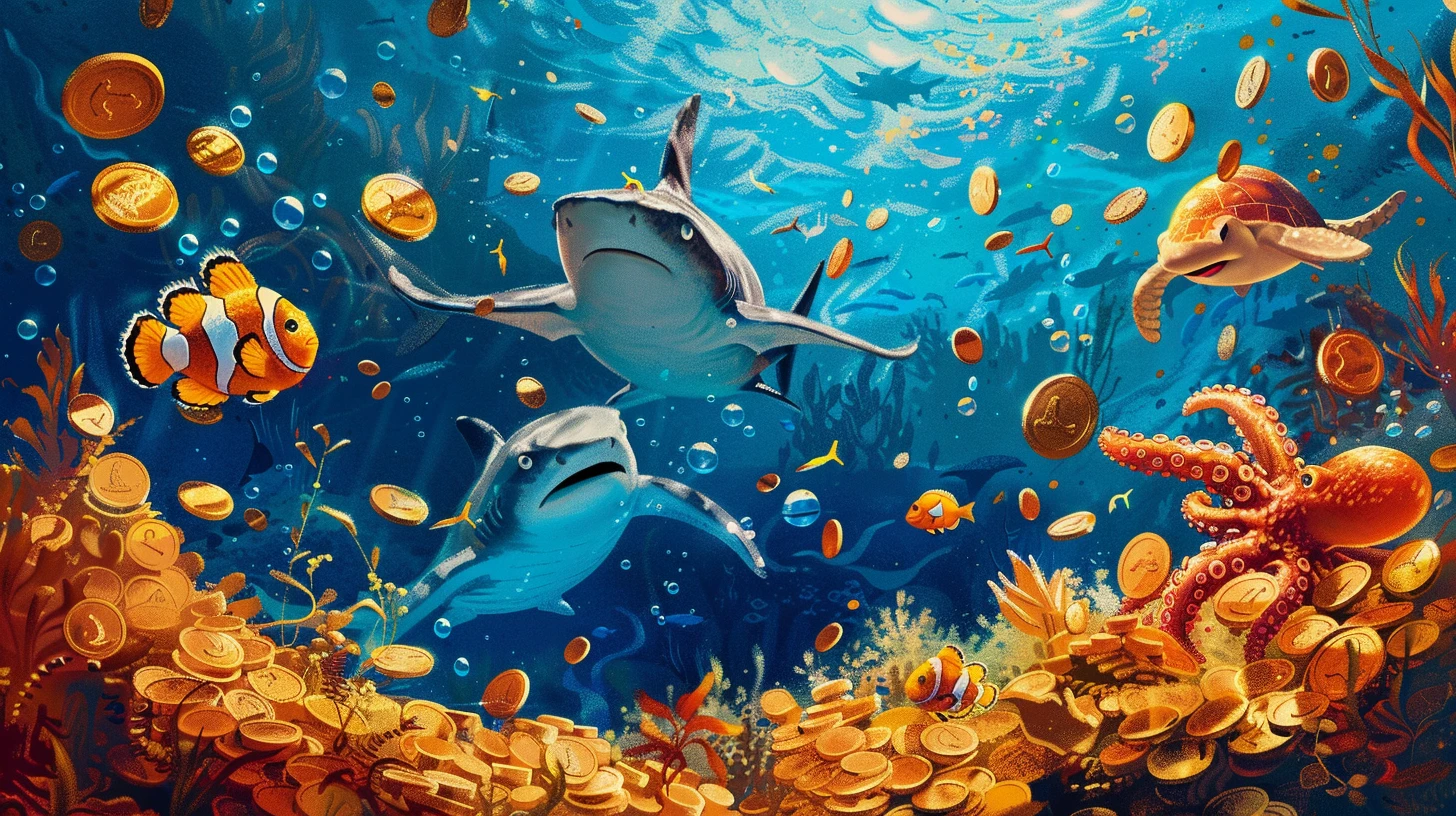 Khám Phá Thế Giới Xổ Số Online Tại RR88