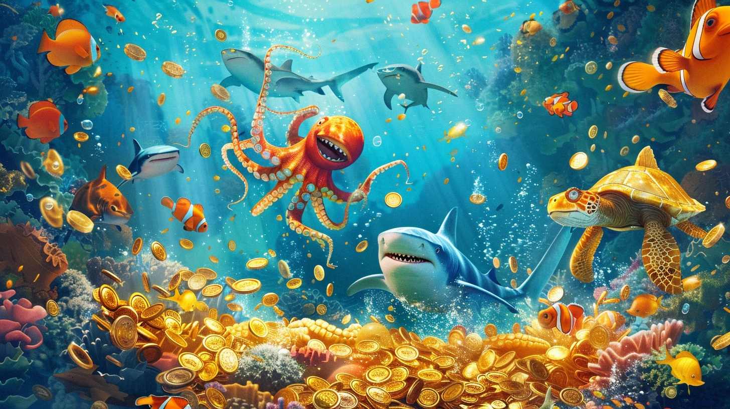 Khám Phá Thế Giới Xổ Số với MCW18