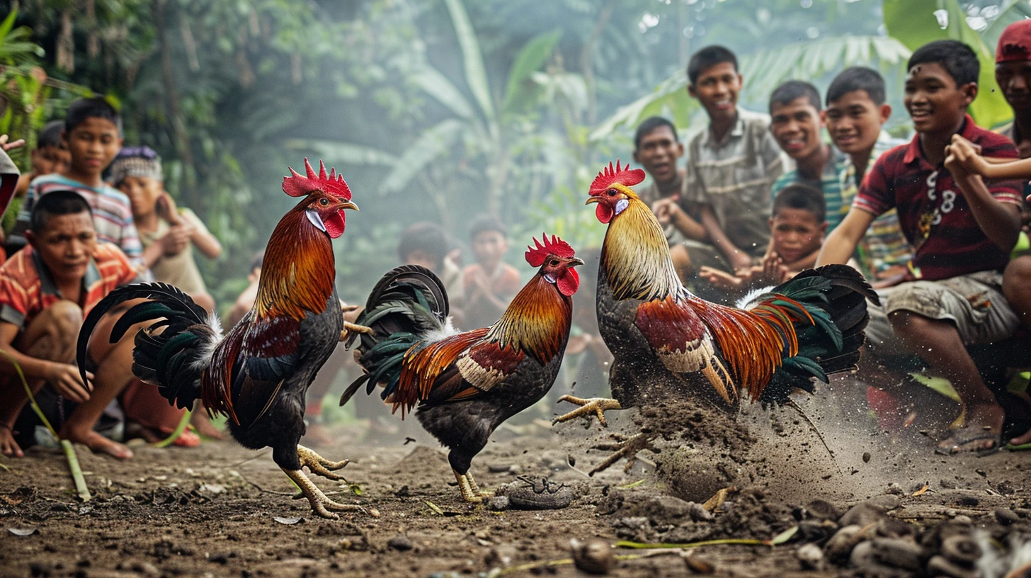 Khám Phá Thế Giới Xổ Số Online Với 98win76