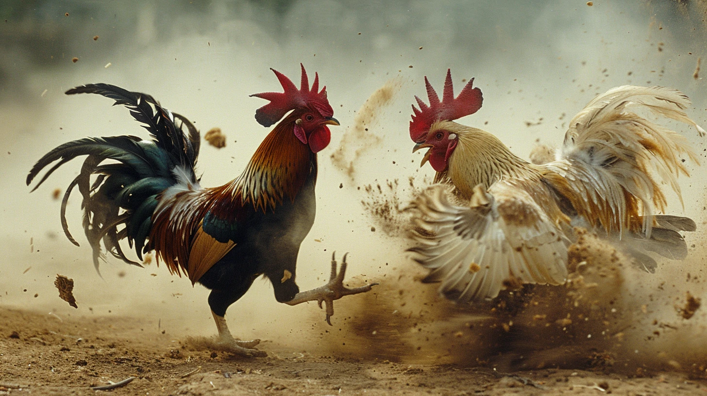 Khám Phá Thế Giới Xổ Số Online Với 98win76