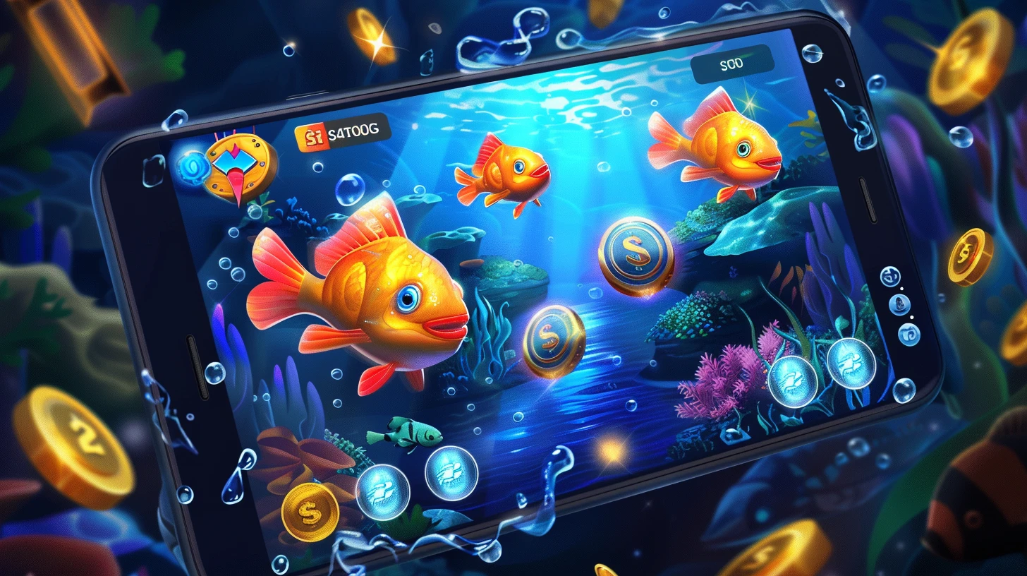 Khám Phá Thế Giới Xổ Số Với MCW18