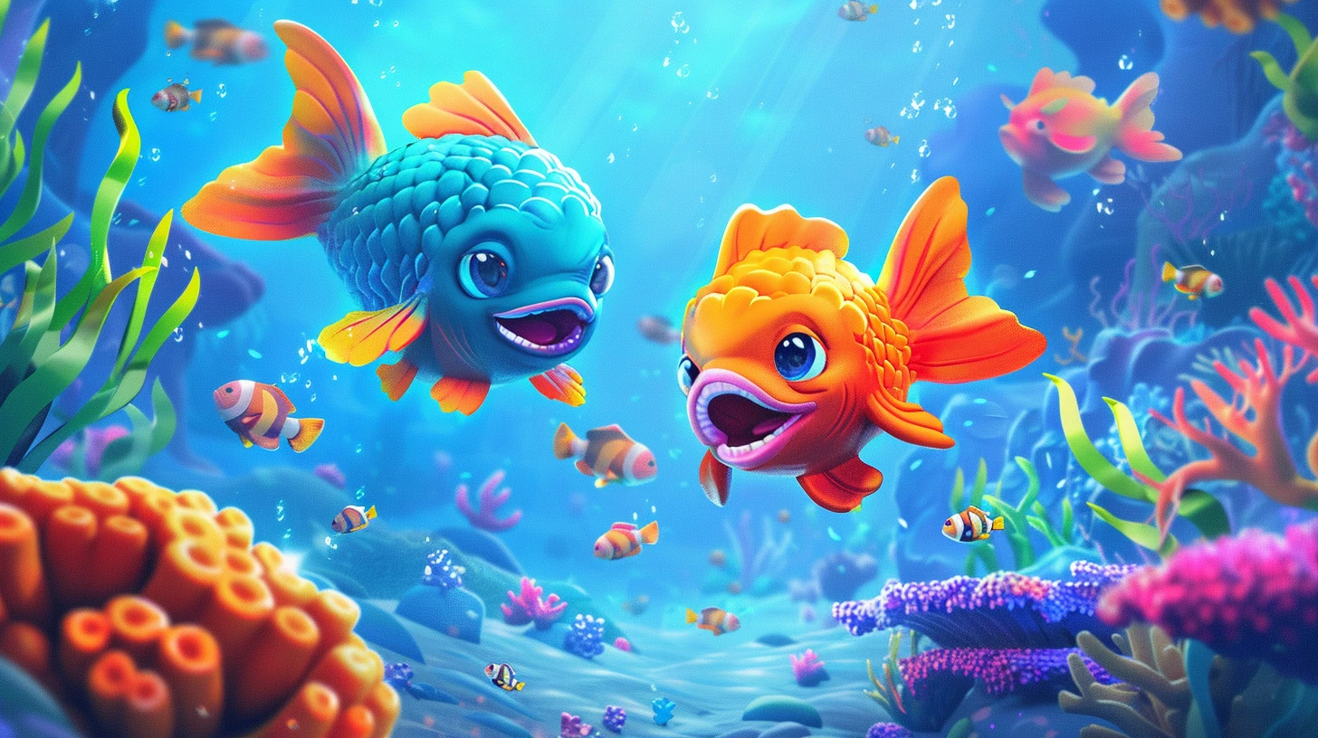 Khám Phá Thế Giới Xổ Số Với MCW18