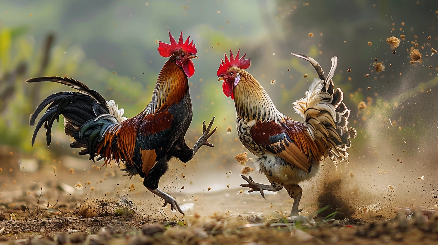 Khám Phá Thế Giới Của Game 123b Và Xổ Số Miền Nam