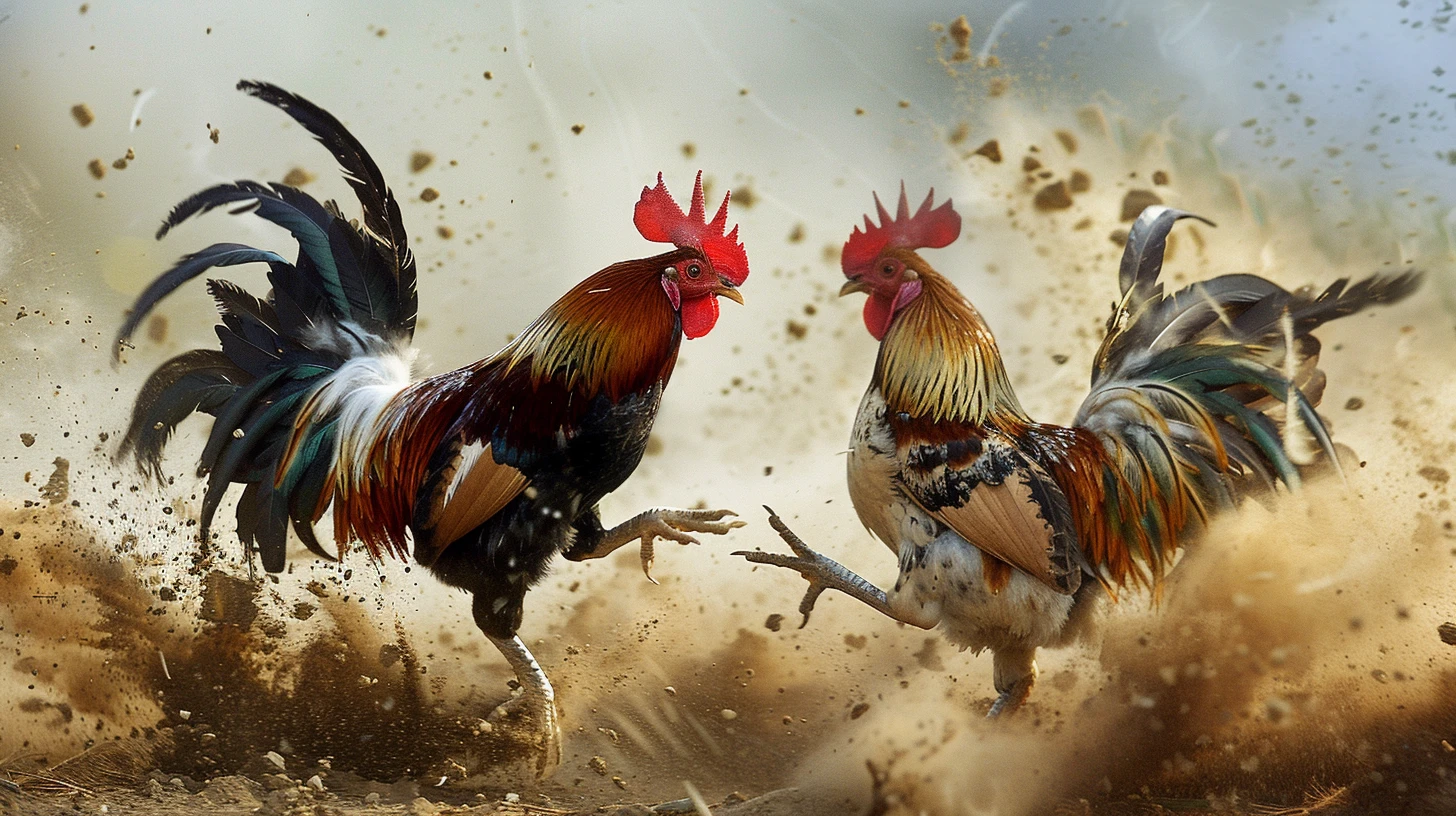 Khám Phá Onbet88: Địa Chỉ Vàng Cho Những Người Yêu Thích Xổ Số