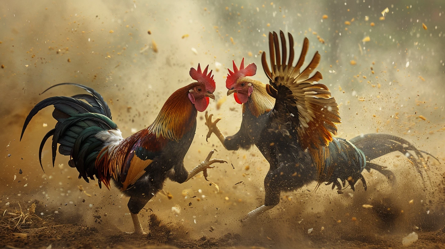 Khám Phá Onbet88: Địa Chỉ Vàng Cho Những Người Yêu Thích Xổ Số