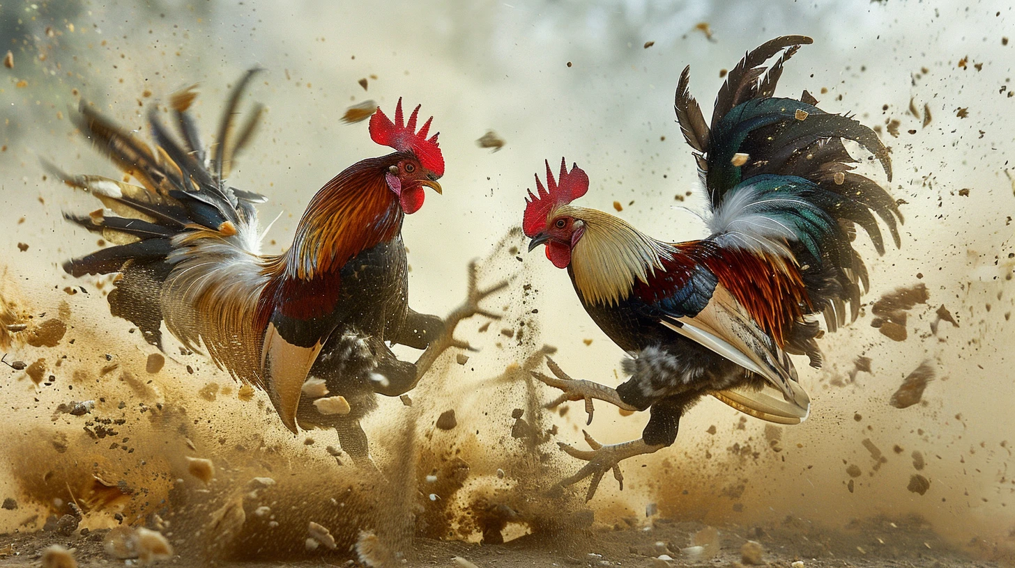 Khám Phá Thế Giới Xổ Số với MCW18