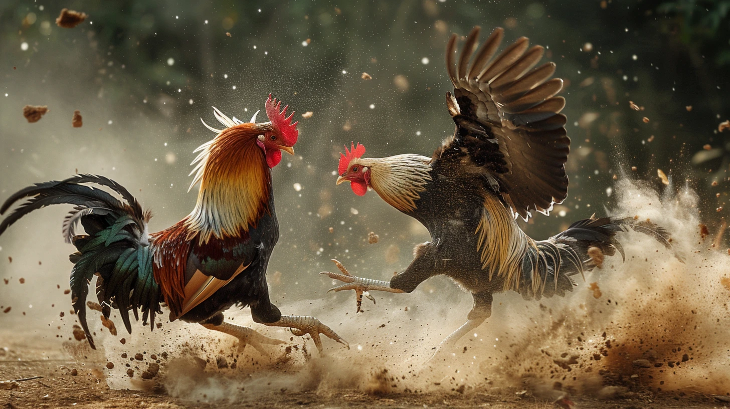 Khám Phá Thế Giới Xổ Số với MCW18