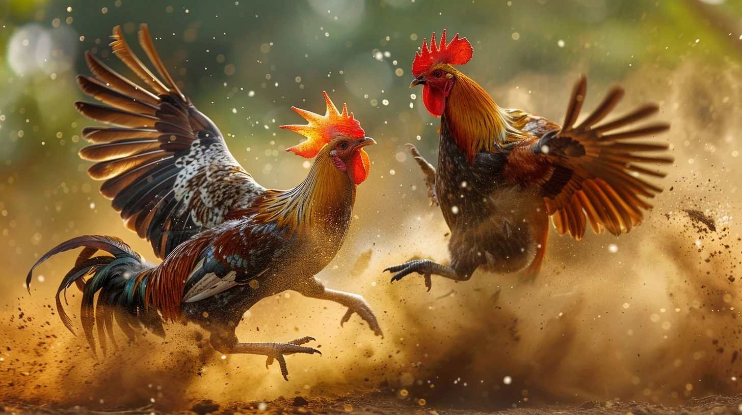 Khám Phá Gachoic1: Giải Đáp Mọi Thắc Mắc Về Kết Quả Xổ Số