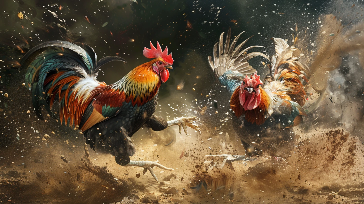 Khám Phá Go 88: Điểm Đến Hàng Đầu Cho Người Hâm Mộ Bóng Đá