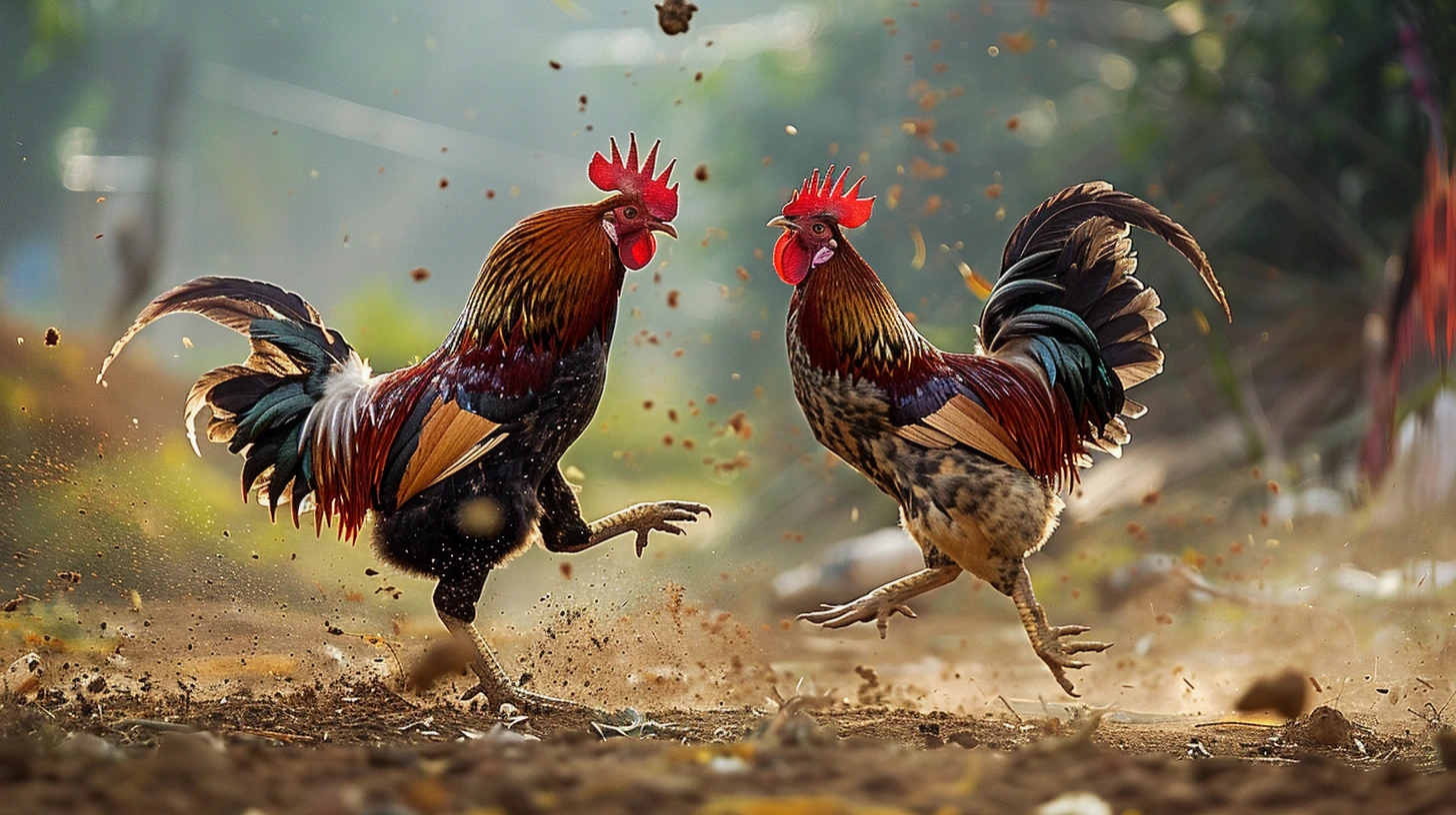 Khám Phá Go 88: Điểm Đến Hàng Đầu Cho Người Hâm Mộ Bóng Đá