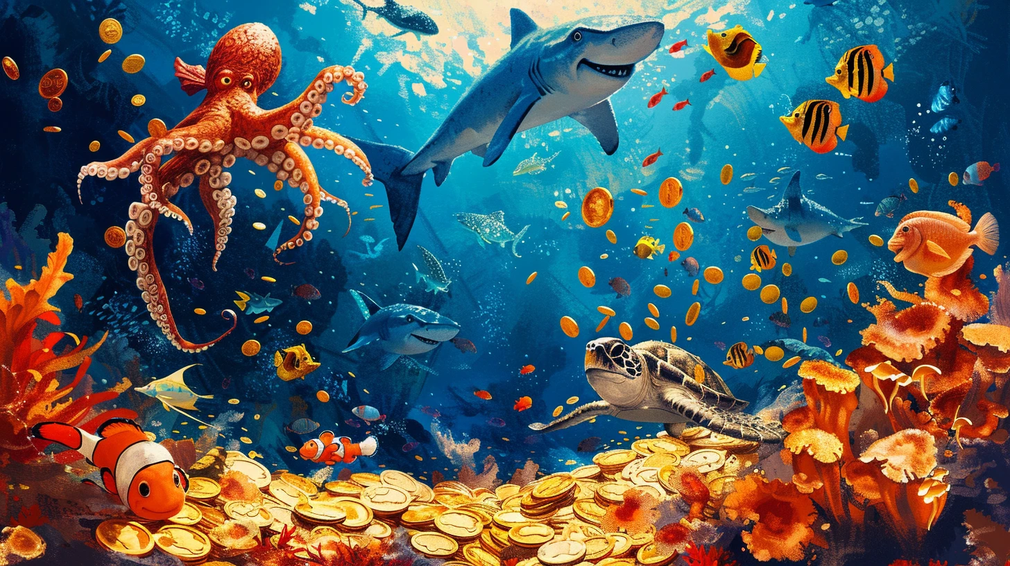 Khám Phá Thế Giới Xổ Số với 98win76