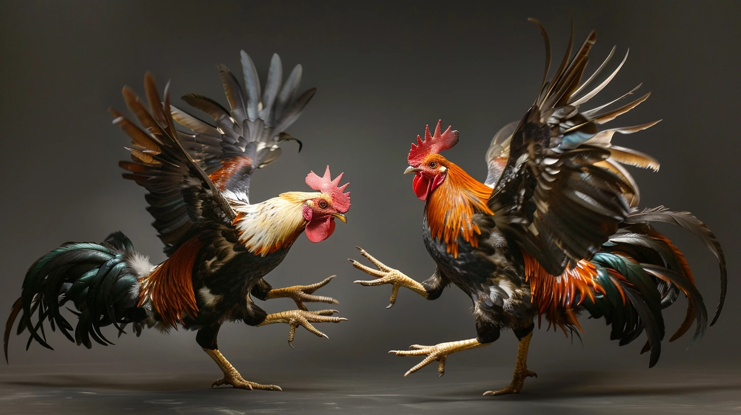 Khám Phá F88Bet: Nền Tảng Xổ Số Online Uy Tín Nhất Hiện Nay