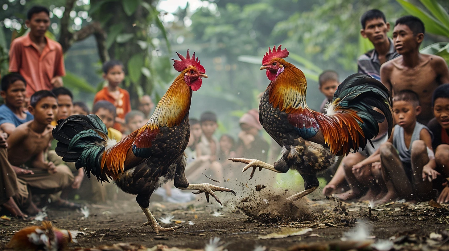 Khám Phá Thế Giới Xổ Số với 98win76