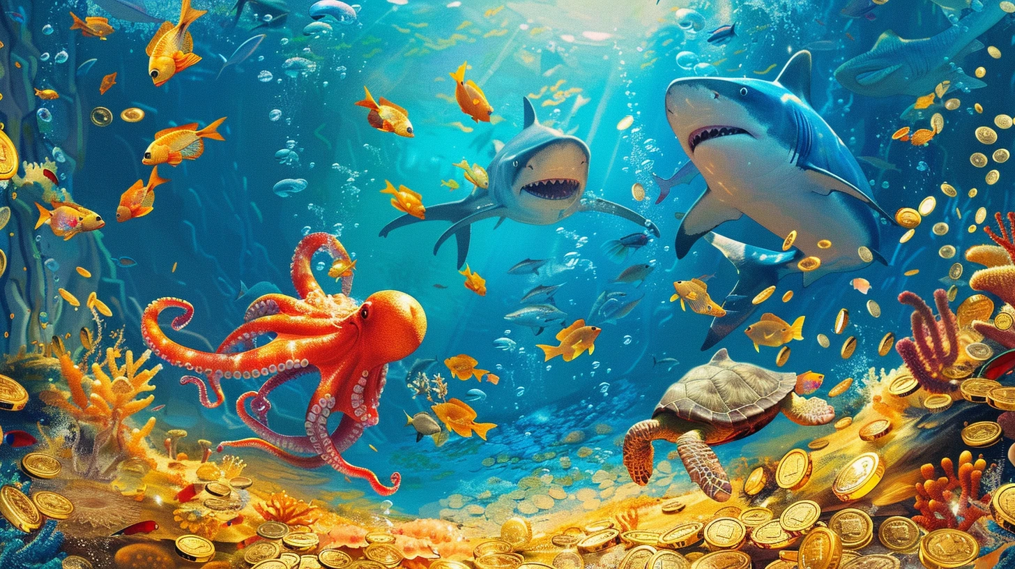 Khám Phá Thế Giới Của 123b: Từ Kết Quả Xổ Số Đến Giấc Mơ Cùng Con Gà