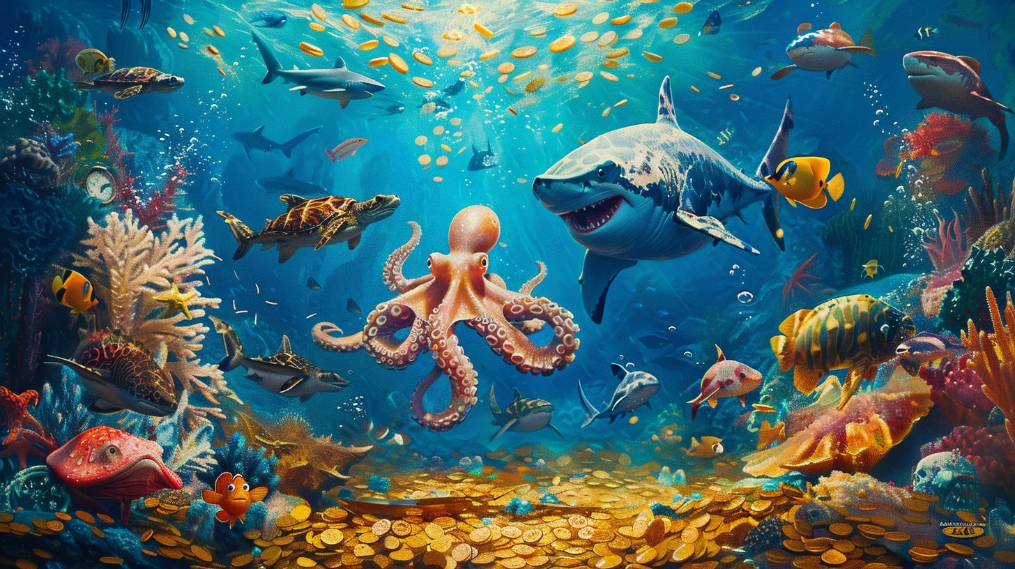 Khám Phá Thế Giới Của 123b: Từ Kết Quả Xổ Số Đến Giấc Mơ Cùng Con Gà