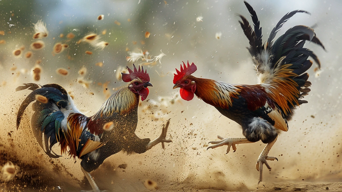 Alo 789 - Nơi Cung Cấp Thông Tin Xổ Số Tốt Nhất Tại Việt Nam