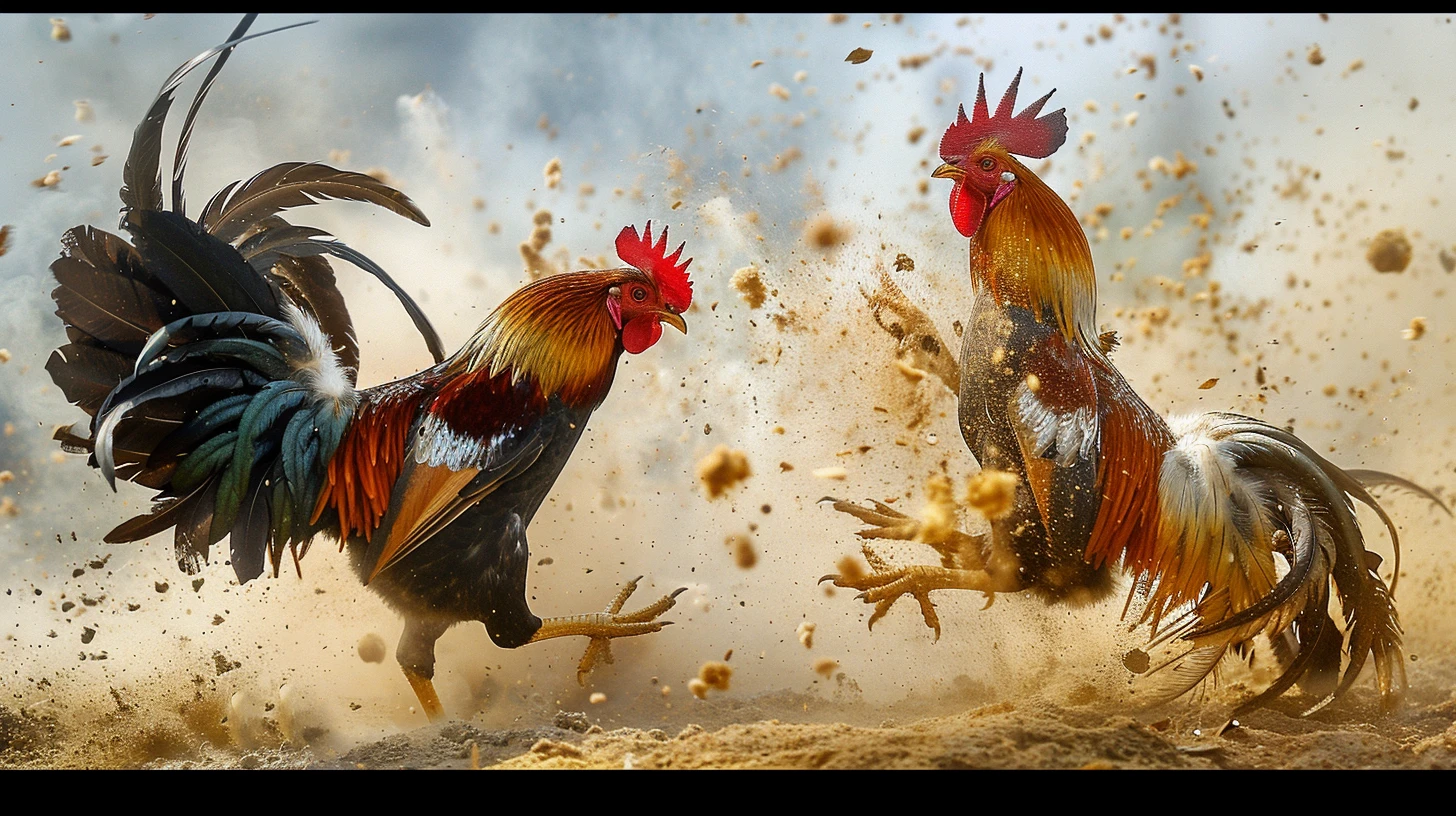 Khám Phá Thế Giới Xổ Số Cùng 188 Bet