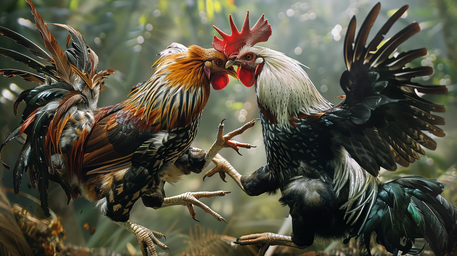 Khám Phá Thế Giới Xổ Số Cùng 188 Bet