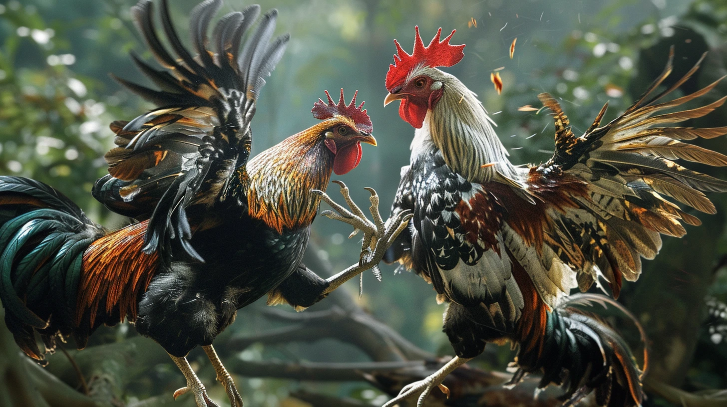 Khám Phá Thế Giới Xổ Số Cùng 188 Bet