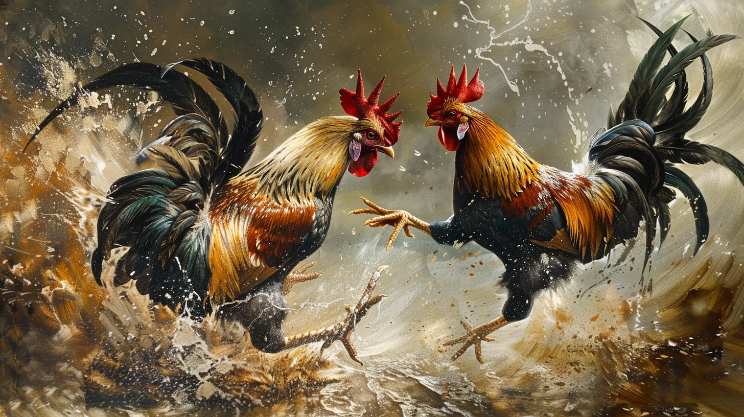 Khám Phá King88 Vina: Nơi Giao Thoa Giữa Thể Thao và Giải Trí