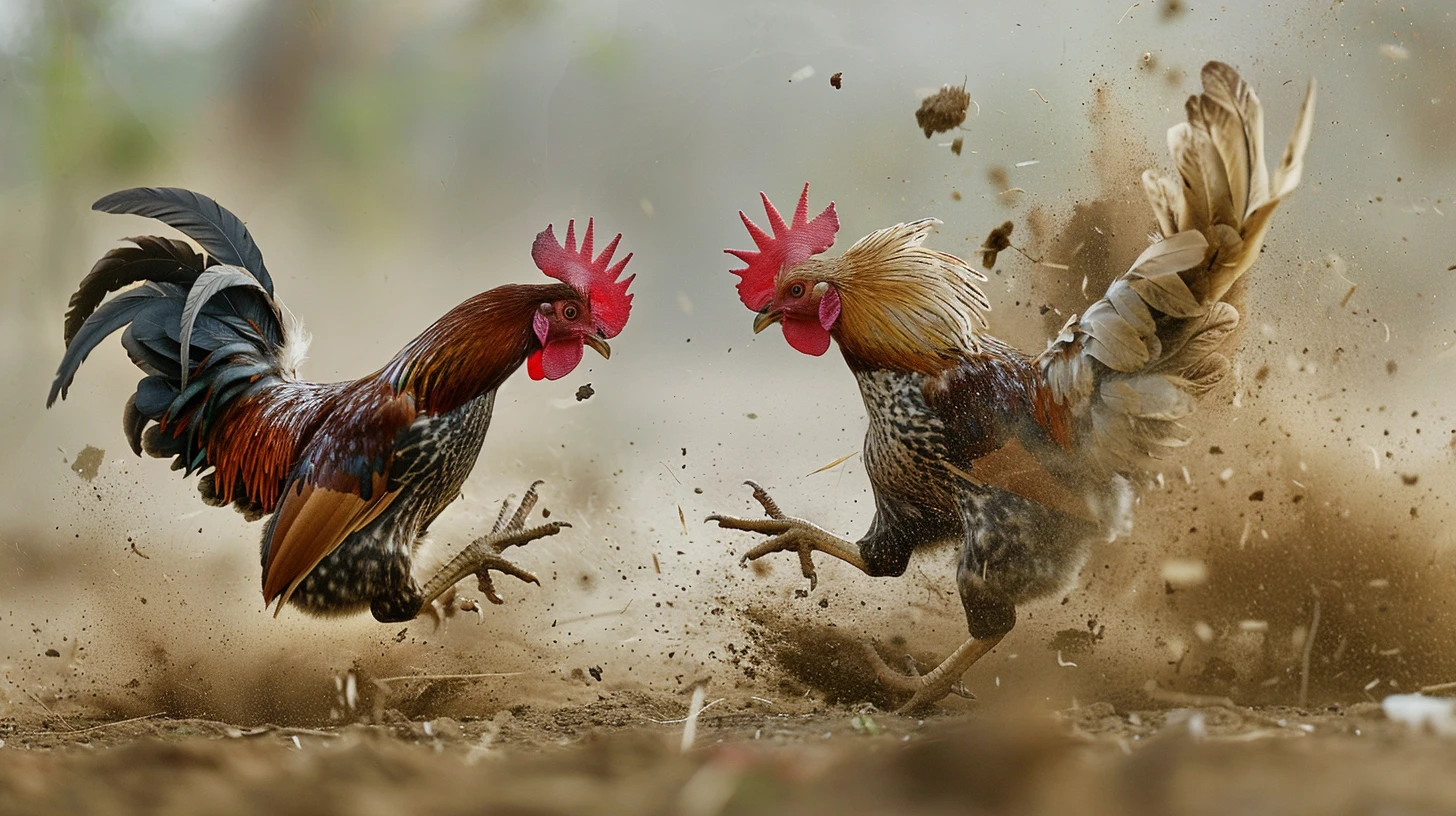 Khám Phá King88 Vina: Nơi Giao Thoa Giữa Thể Thao và Giải Trí