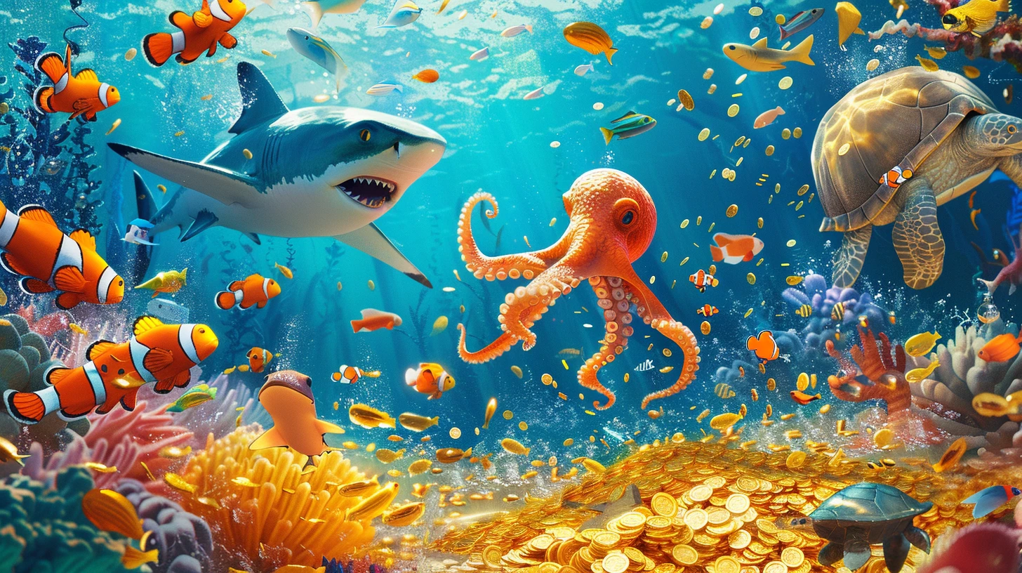 Khám Phá Thế Giới Của shbet88: Đăng Nhập, Xổ Số Và Mua Vietlott Online