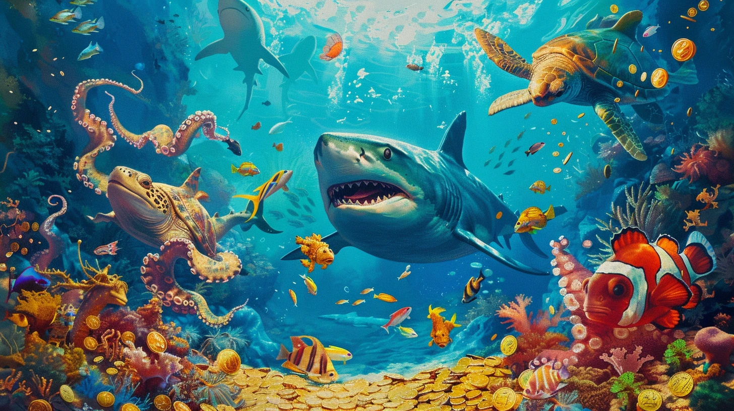 Khám Phá MCW18: Cơ Hội Kiếm Tiền và Thông Tin Xổ Số Hấp Dẫn