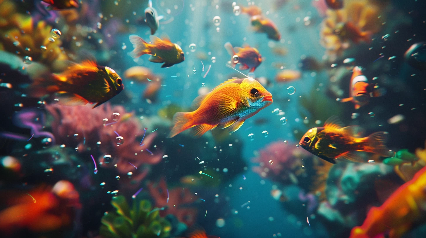 Khám Phá Thế Giới Của 98win76: Hướng Dẫn Xổ Số Kiến Thiết Miền Nam