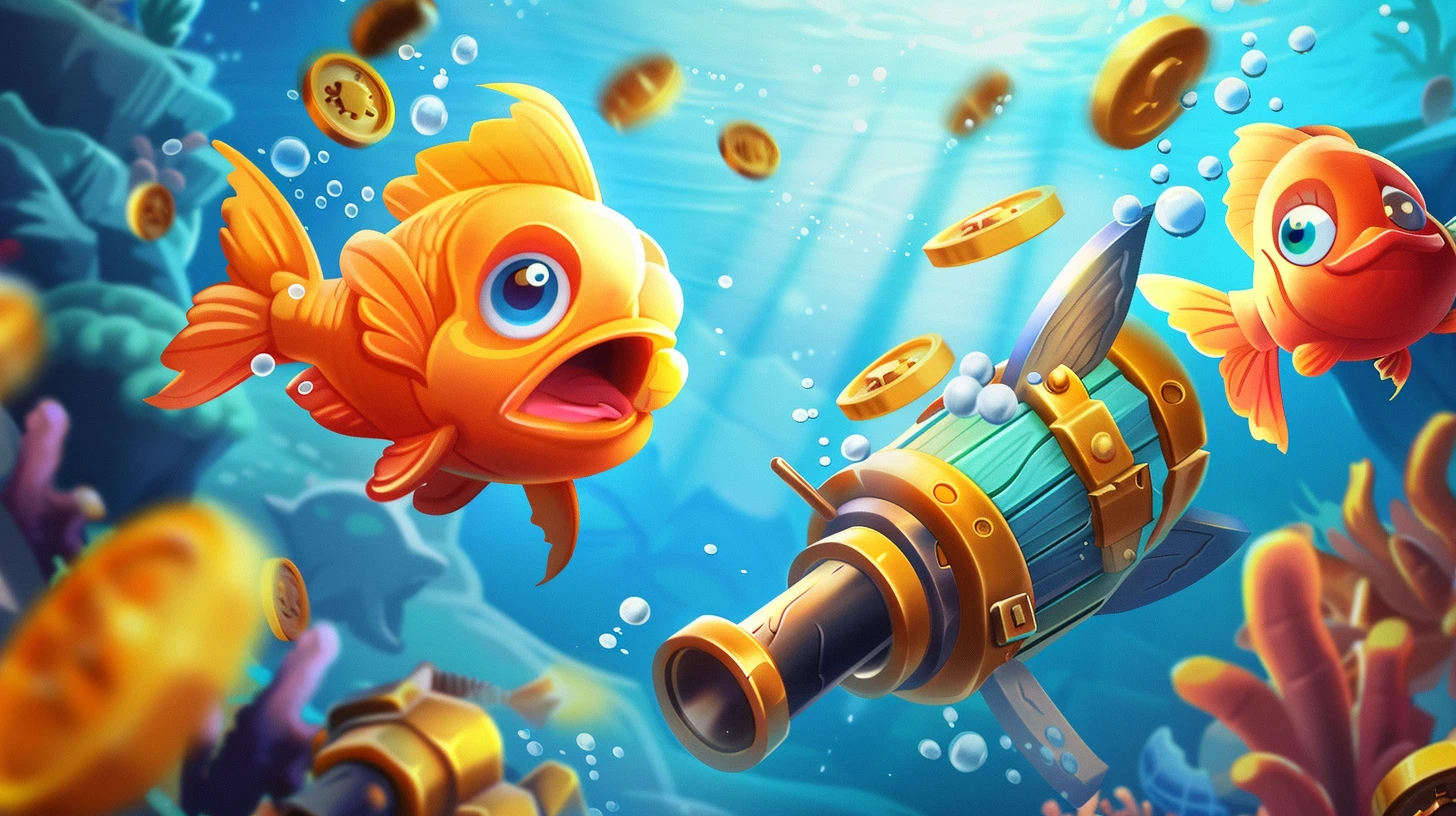 Khám Phá 98win1: Từ Xổ Số Tiền Giang đến Dự Đoán Xổ Số Miền Trung