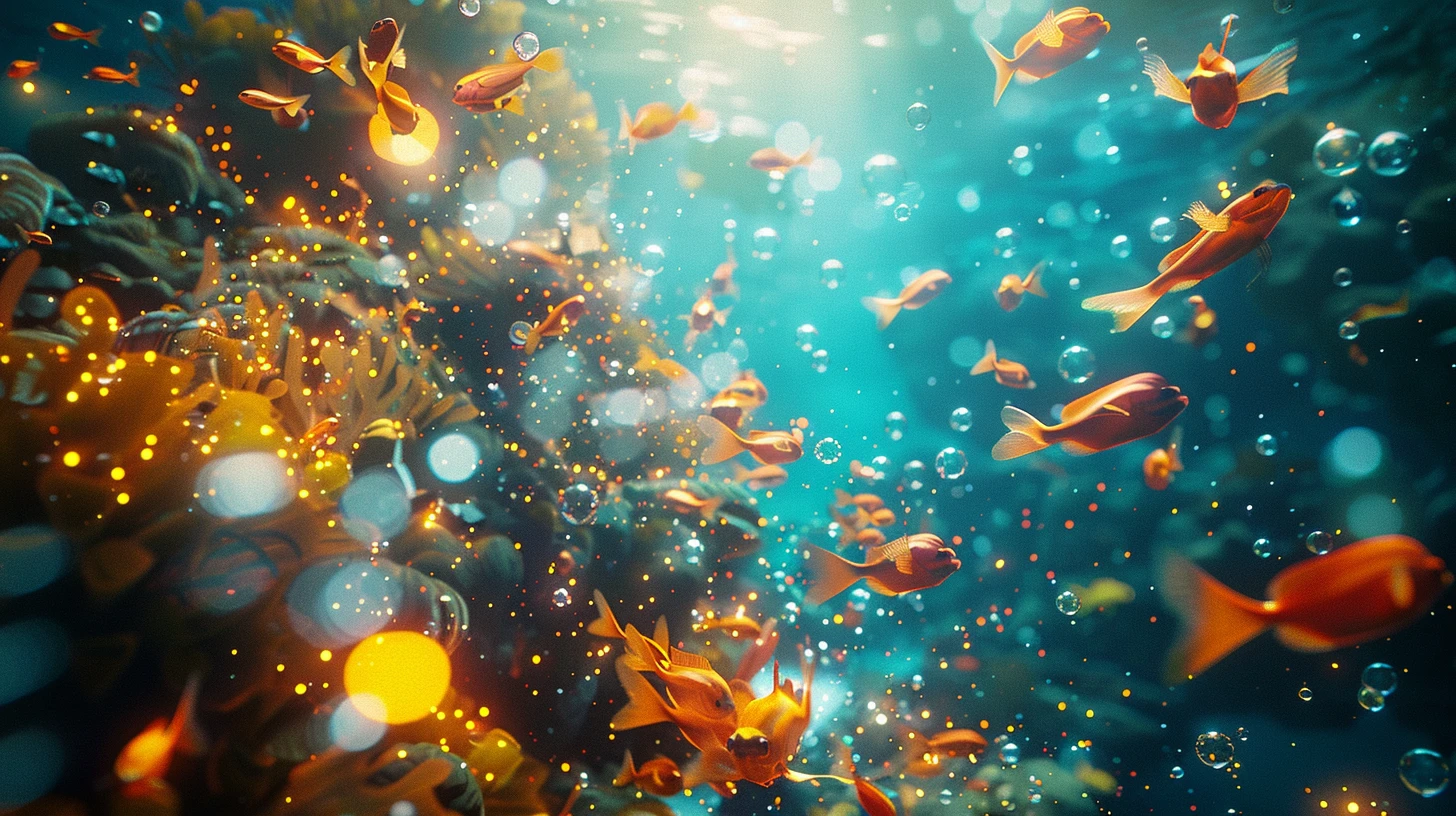 Khám Phá 98win1: Từ Xổ Số Tiền Giang đến Dự Đoán Xổ Số Miền Trung