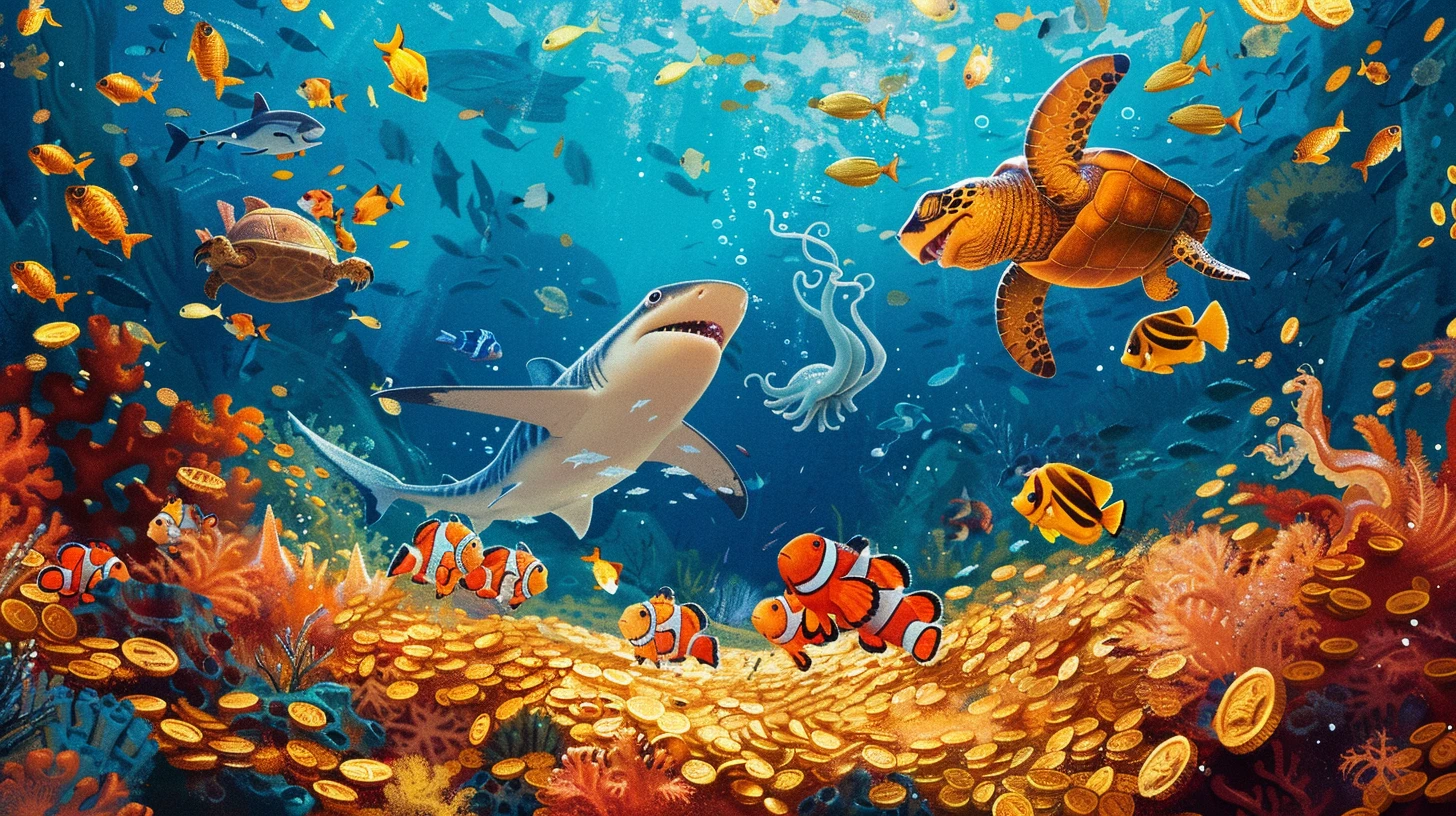 Khám Phá 98win1: Từ Xổ Số Tiền Giang đến Dự Đoán Xổ Số Miền Trung