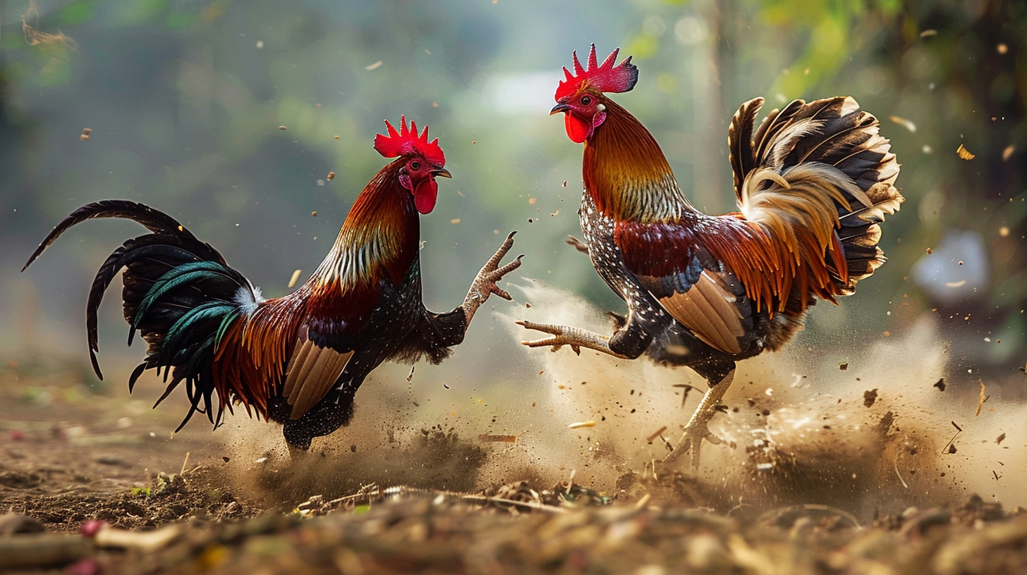 Khám Phá Thế Giới Bóng Đá Với ON88