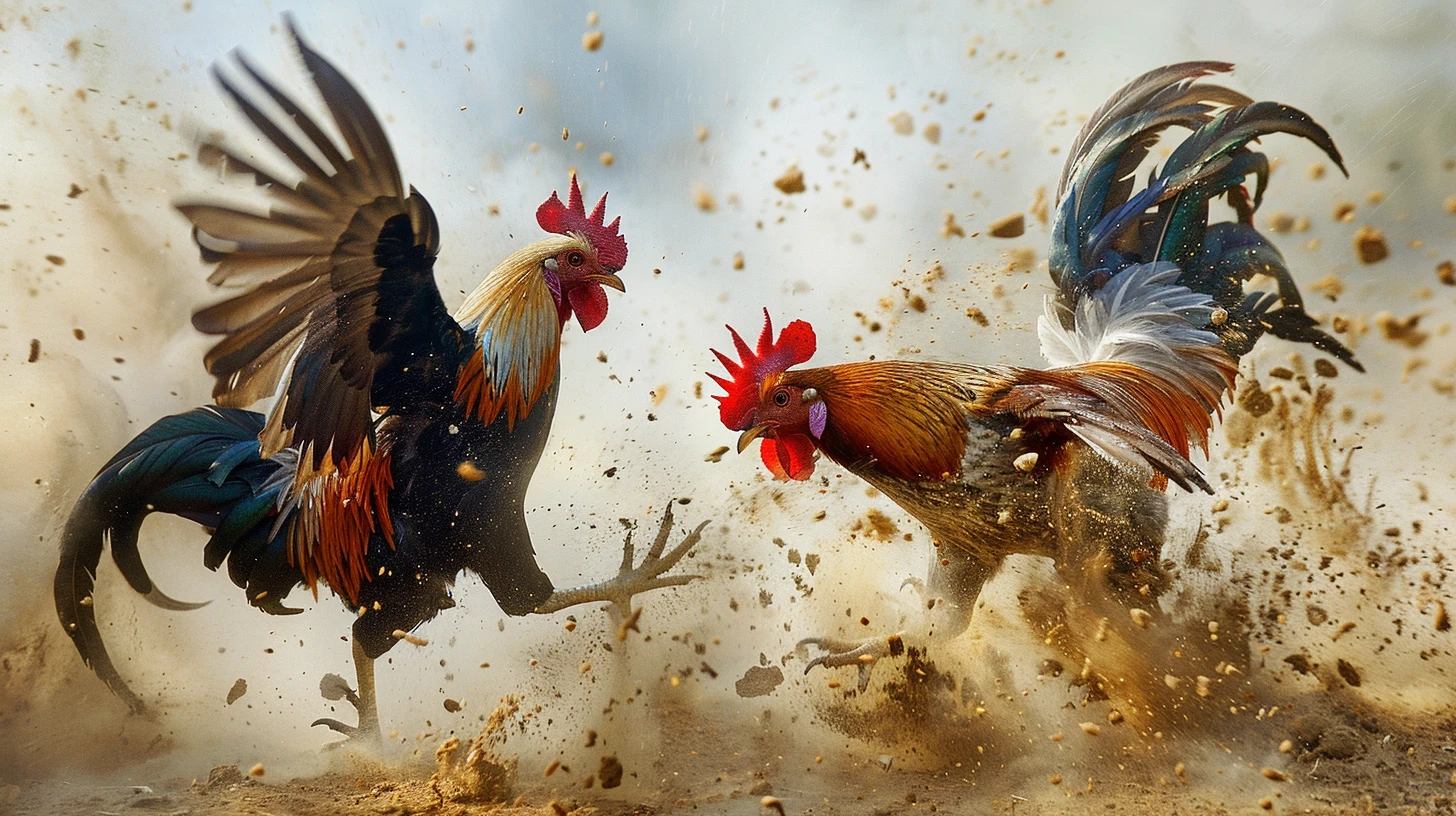 Khám Phá Thế Giới F8pet: Cửa Hàng Thú Cưng Đáng Tin Cậy