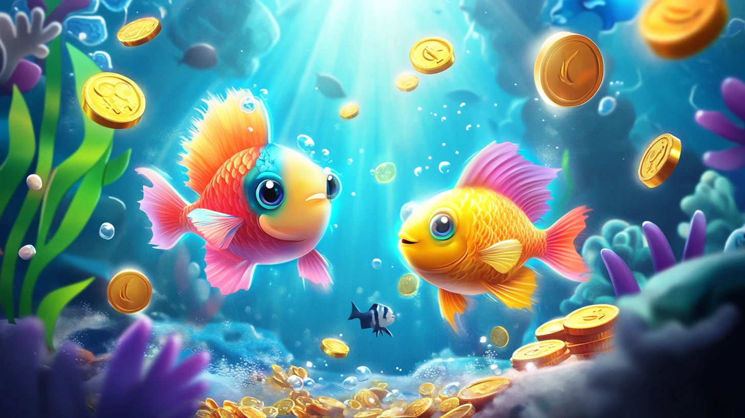 Khám Phá Thế Giới Bóng Đá Với Go 88