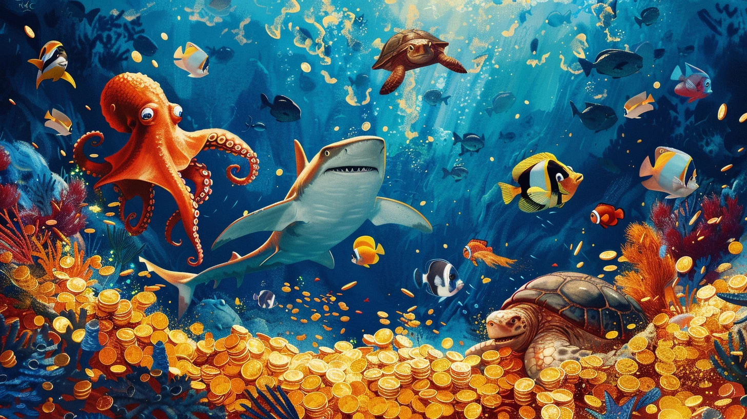 Khám Phá Thế Giới Bóng Đá Với Go 88