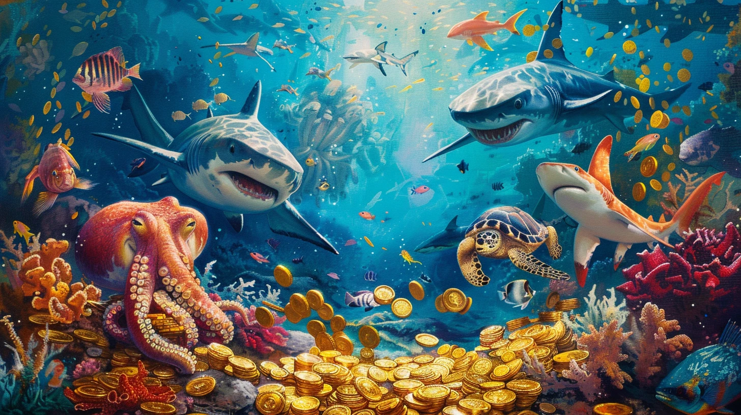 Khám Phá Thế Giới Xổ Số: Dự Đoán và Kết Quả Mới Nhất