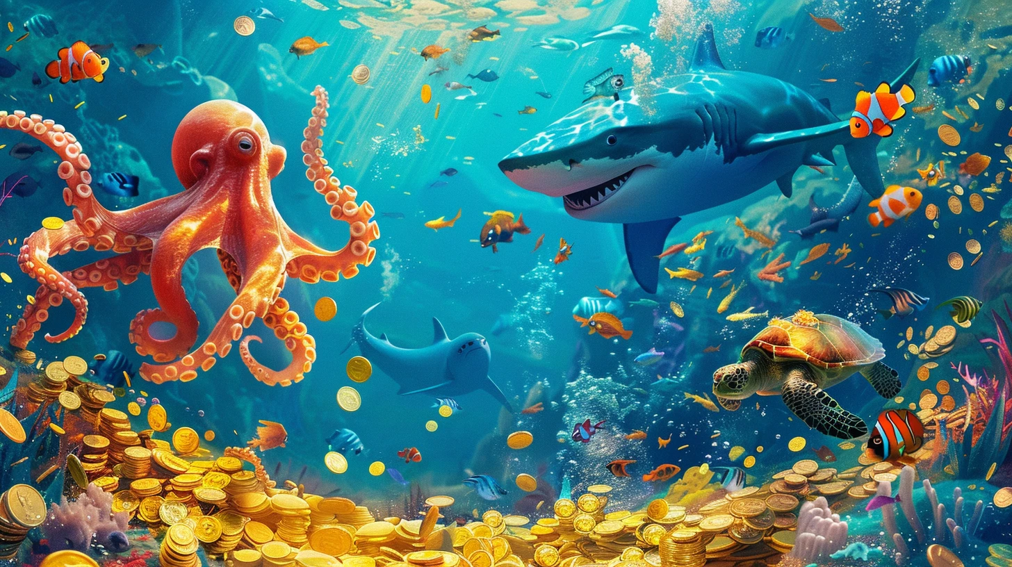 Khám Phá Thế Giới Xổ Số Online Với 77win