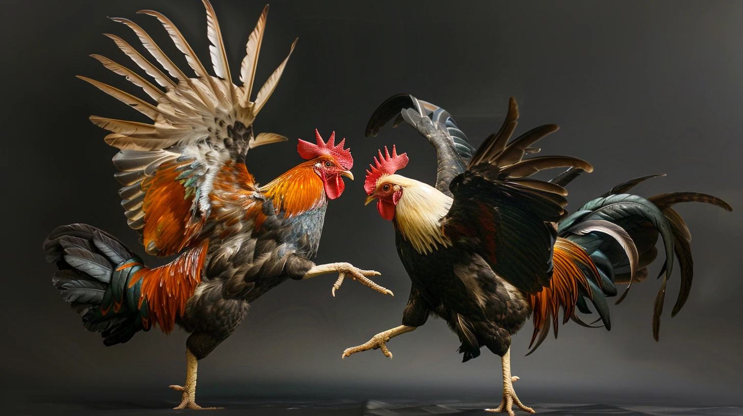 Khám Phá Thế Giới Xổ Số Miền Bắc: Dự Đoán Kết Quả Chính Xác