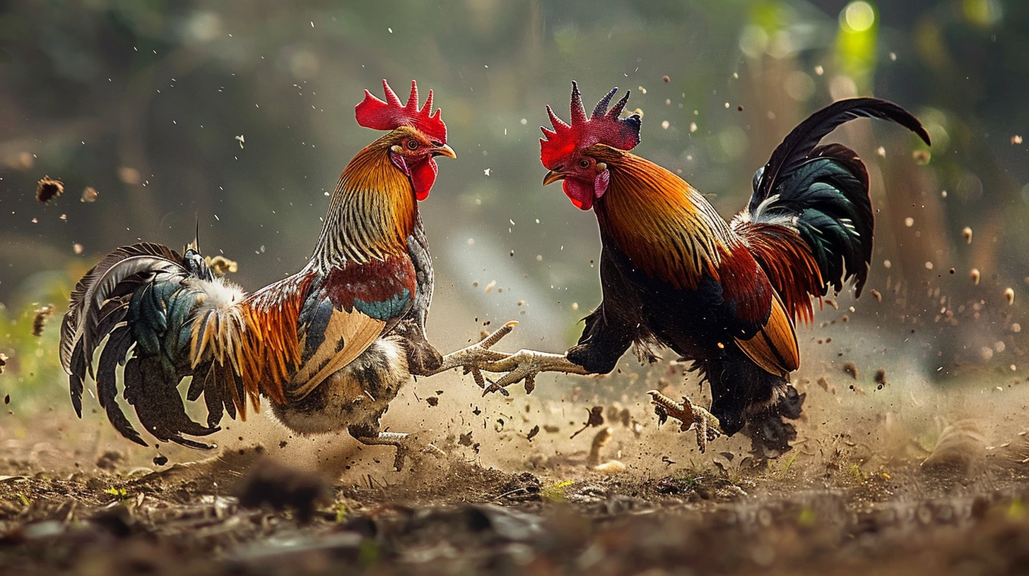 Khám Phá Thế Giới Xổ Số Miền Bắc: Dự Đoán Kết Quả Chính Xác