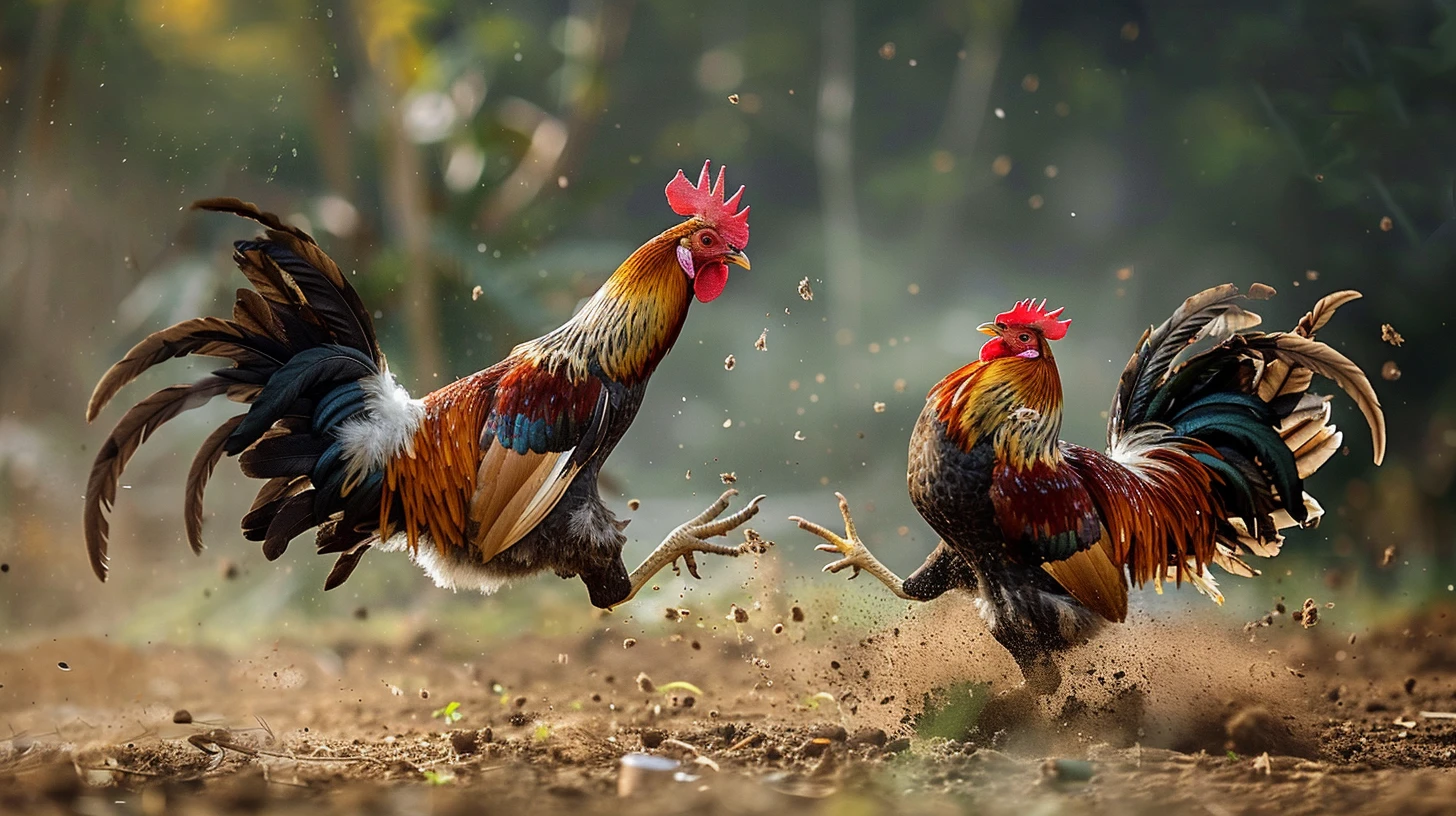 Khám Phá Thế Giới Xổ Số Miền Bắc: Dự Đoán Kết Quả Chính Xác