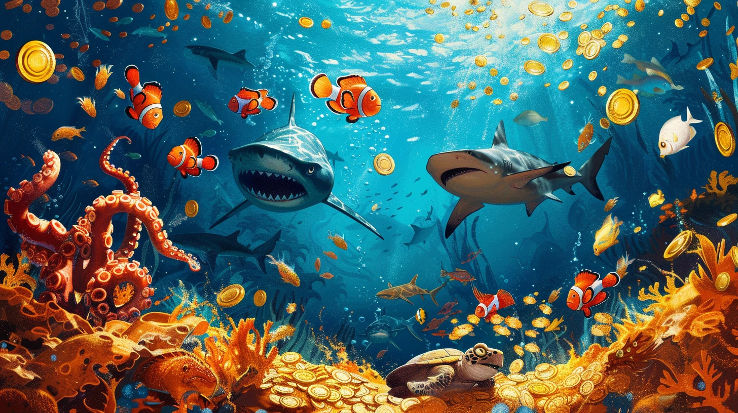 Khám Phá Thế Giới Xổ Số Với 188 Bet